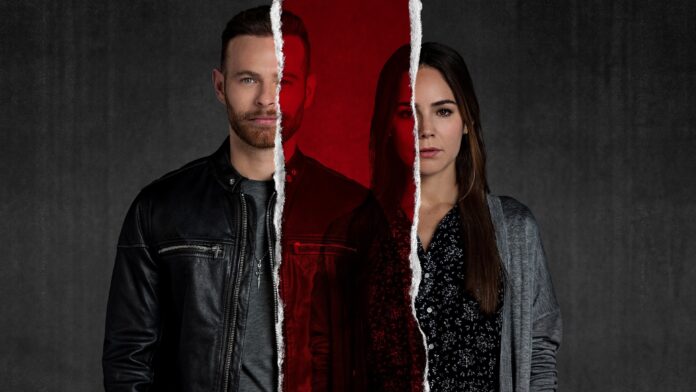 Falsa Identidad Season 3: Release Date, Cast, Potential Plot, and Everything You Need to Know Falsa Identidad Season 3: Release Date, Cast, Potential Plot, and Everything You Need to Know