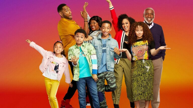 Family Reunion Season 6: Release Date, Cast, Potential Plot, and Everything You Need to Know