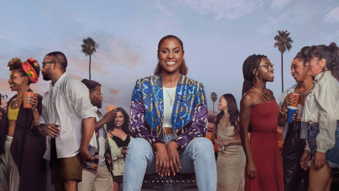 Insecure Season 6: Release Date, Cast, Potential Plot, and Everything You Need to Know