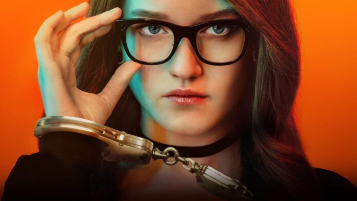 Inventing Anna Season 2: Release Date, Cast, Potential Plot, and Everything You Need to Know
