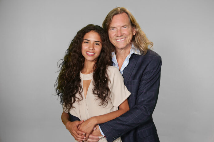 Marrying Millions Season 3: Release Date, Cast, Potential Plot, and Everything You Need to Know