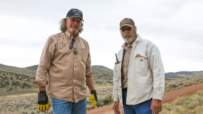 Mystery at Blind Frog Ranch Season 3: Release Date, Cast, Potential Plot, and Everything You Need to Know