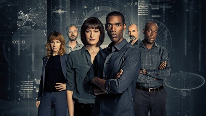 Pine Gap Season 2: Release Date, Cast, Potential Plot, and Everything You Need to Know Pine Gap Season 2: Release Date, Cast, Potential Plot, and Everything You Need to Know