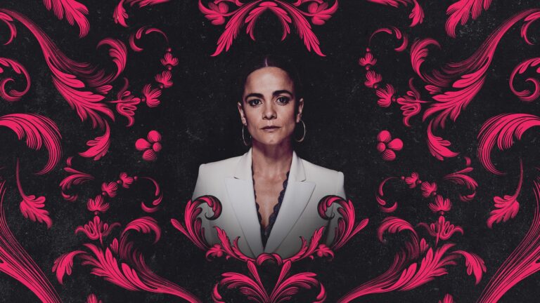 Queen of The South Season 6: Release Date, Cast, Potential Plot, and Everything You Need to Know