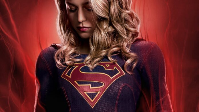 Supergirl Season 7: Release Date, Cast, Potential Plot, and Everything You Need to Know