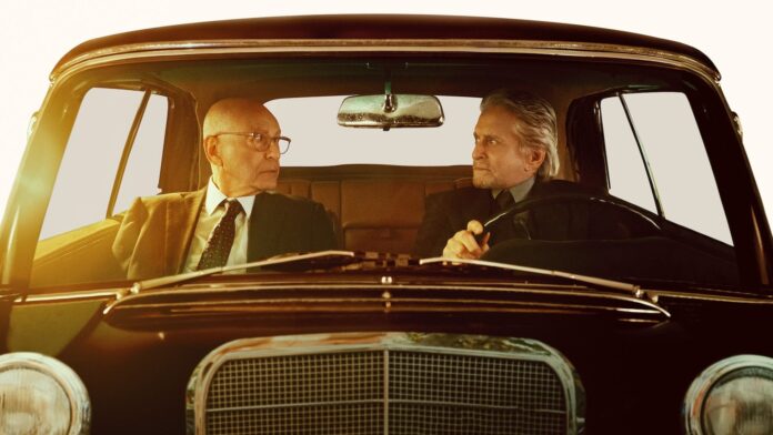 The Kominsky Method Season 4: Release Date, Cast, Potential Plot, and Everything You Need to Know The Kominsky Method Season 4: Release Date, Cast, Potential Plot, and Everything You Need to Know