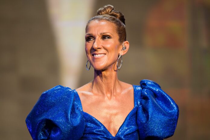 What Happened to Celine Dion? Inside Her Health Battle with Stiff Person Syndrome