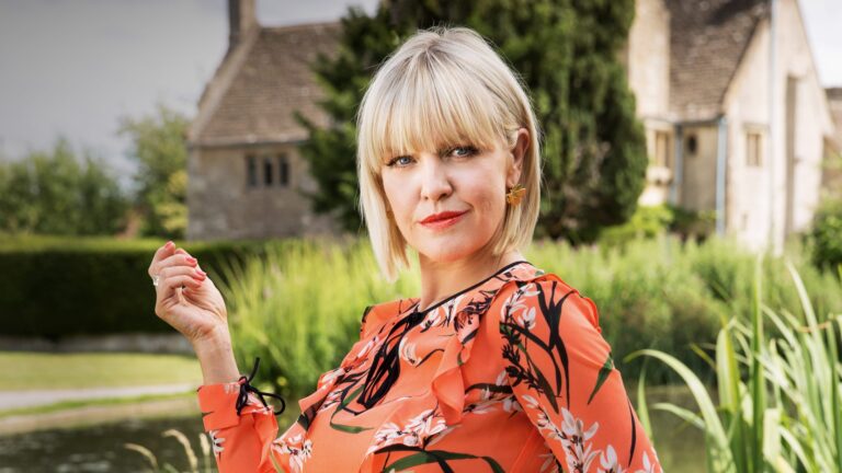 Agatha Raisin Season 5: Release Date, Cast, Potential Plot, and Everything You Need to Know