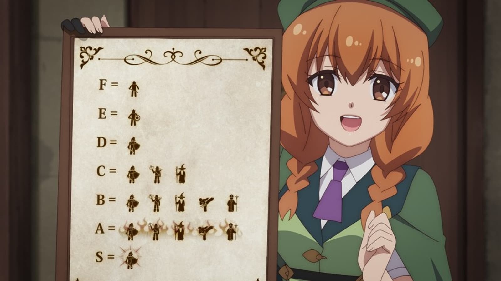 Black Summoner Season 2 Release Date, Cast, Potential Plot, and