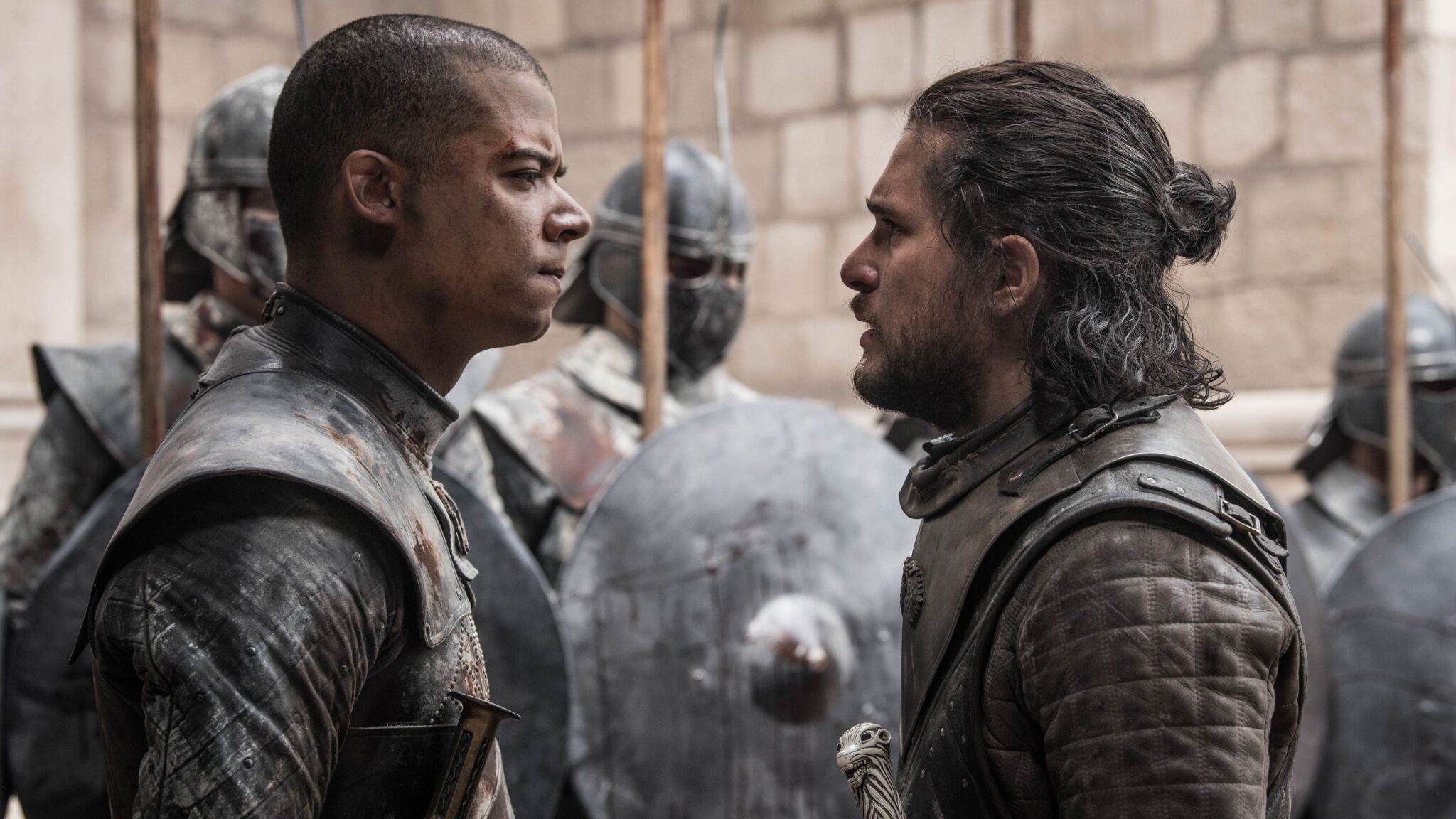 Game of Thrones Season 9: Release Date, Cast, Potential Plot, and