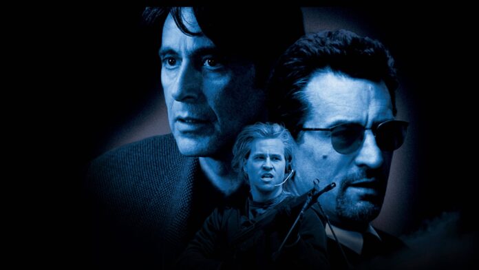 Heat-2-Michael-Mann-1