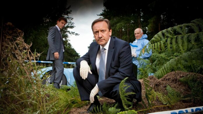 Midsomer Murders Season 24: Release Date, Cast, Potential Plot, and Everything You Need to Know