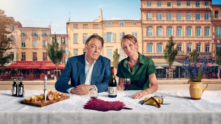 Murder In Provence Season 2: Release Date, Cast, Potential Plot, and Everything You Need to Know