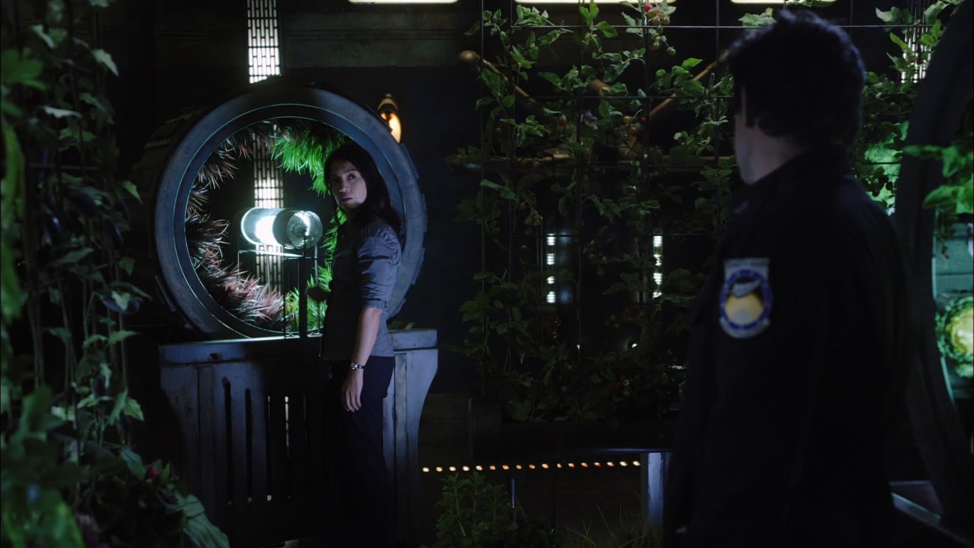 Stargate Universe Season 3: Release Date, Cast, Potential Plot, and