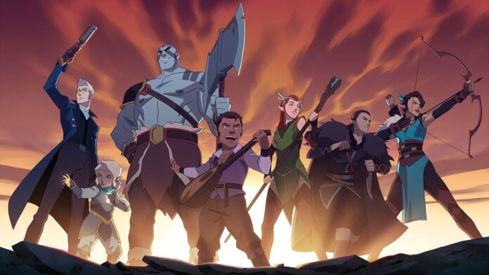 The-Legend-of-Vox-Machina-Season-3-1