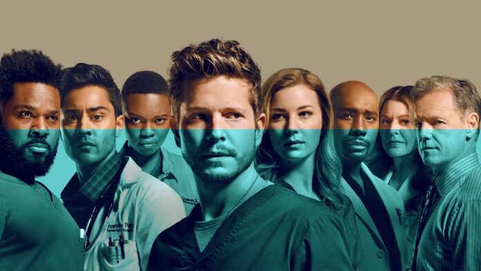 The Resident Season 7: Release Date, Cast, Potential Plot, and Everything You Need to Know