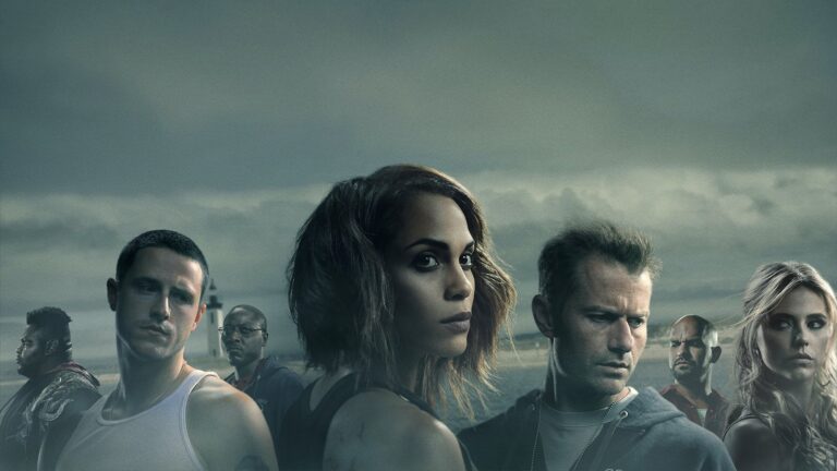 Hightown Season 3: Release Date, Cast, Potential Plot, and Everything You Need to Know