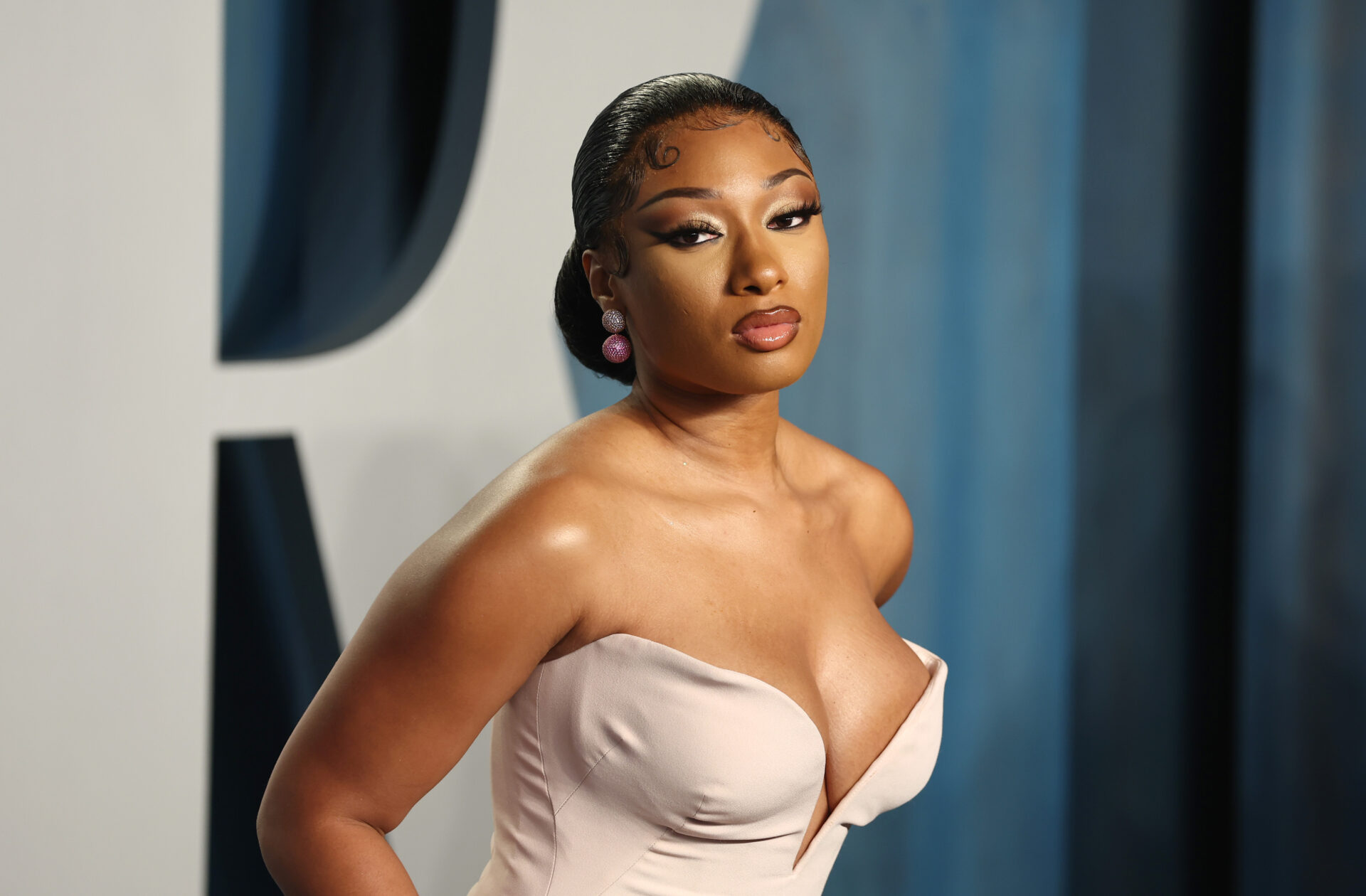 Megan Thee Stallion Net Worth 2023: The Wealth of a Rising Rap Mogul