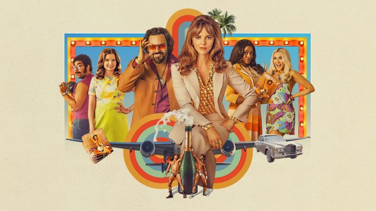 Minx Season 3: Release Date, Cast, Potential Plot, and Everything You Need to Know