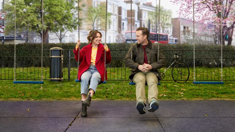 Trying Season 4: Release Date, Cast, Potential Plot, and Everything You Need to Know