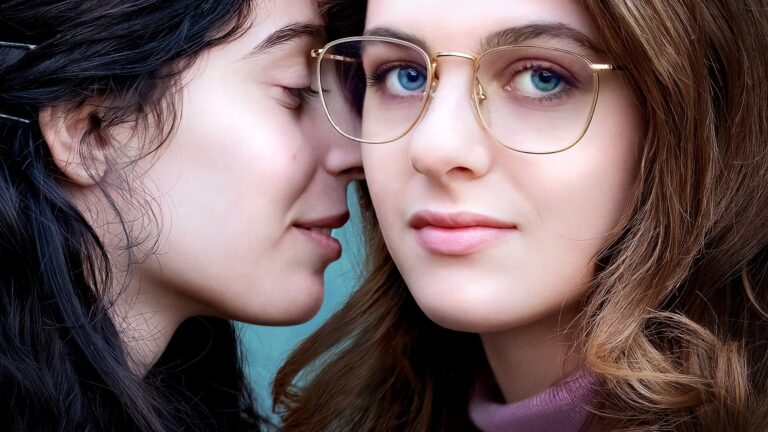 My Brilliant Friend Season 4: Release Date, Potential Story, Cast, and More