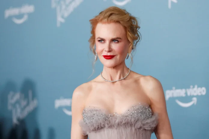 Nicole-Kidman-Net-Worth-2023-1