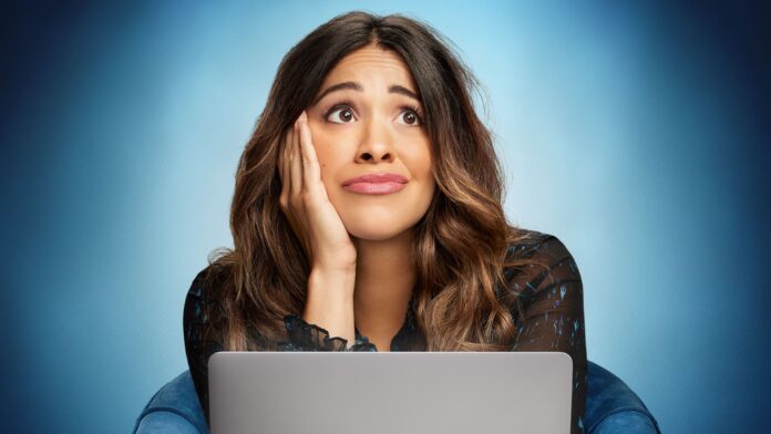 Not-Dead-Yet-Season-2-1