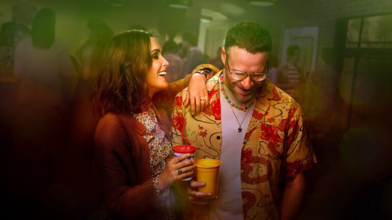 Platonic Season 2: Release Date, Cast, Potential Plot, and All You Need to Know