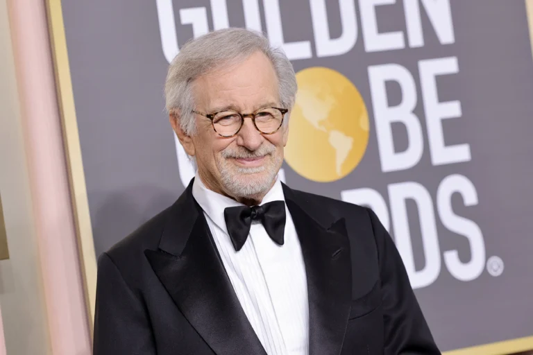 Steven Spielberg Net Worth 2023: The Wealth of a Cinematic Legend
