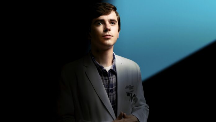 The-Good-Doctor-Season-7-1