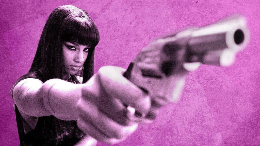 Alicia Keys Net Worth 2024: The Life and Wealth of a Musical Icon