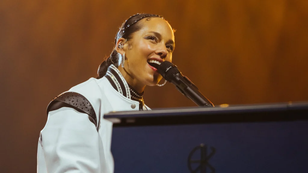 Alicia Keys Net Worth 2024: The Life and Wealth of a Musical Icon