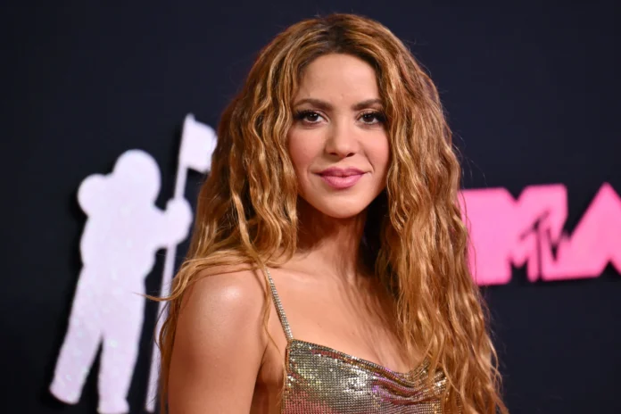 Shakira-Net-Worth-2024-1