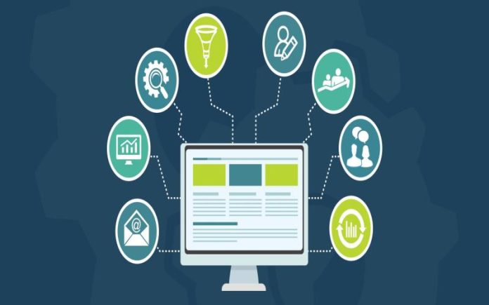 4 Strategies for Mastering Digital Marketing as a Student