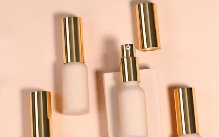 Advantages of Metallization in Packaging