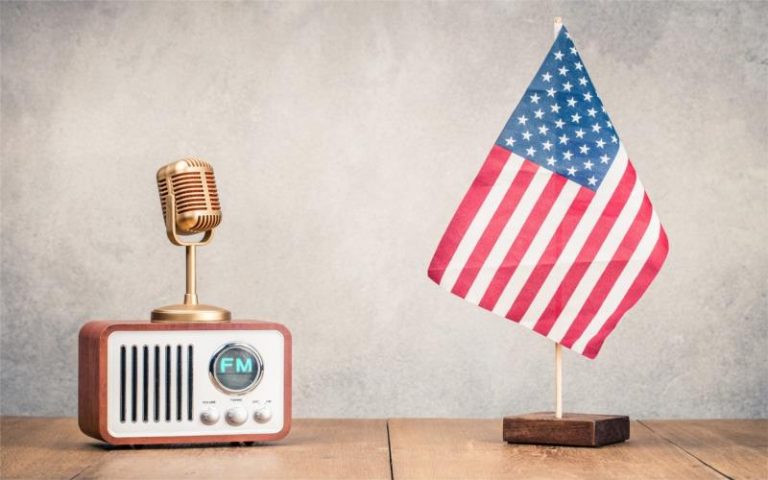 Exploring Talk Radio – A Deep Dive into People’s Talk Radio and Blog Talk Radio