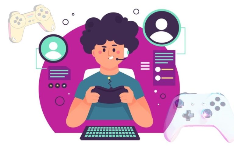 What makes certified translations evident for gaming content?