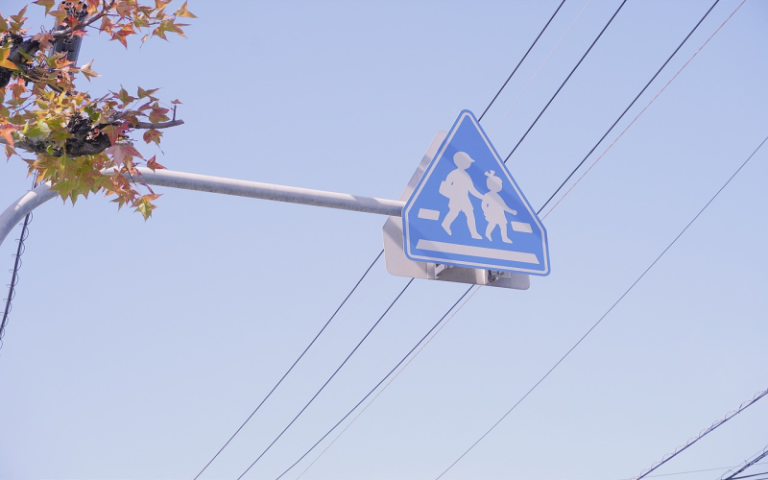 3 Ways a Custom Sign Can Help Schools