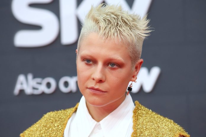Emma D'Arcy - A Rising Star in Film and Television