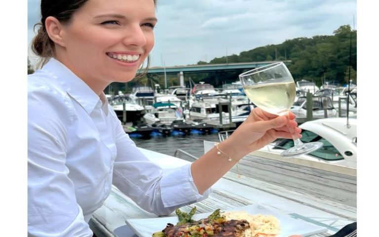 Celebrating Special Occasions: North Virginia’s Best Restaurants for Milestones