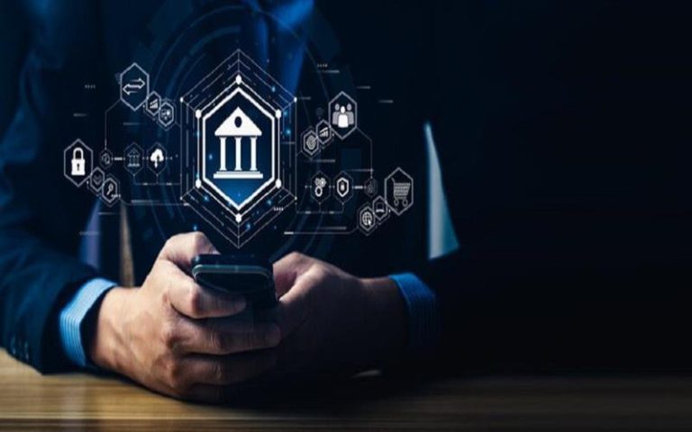 The Unexplored Benefits of Engineering Internships in the Digital Age