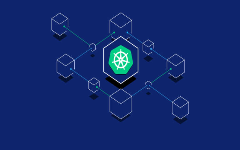 Introduction to Kubernetes Containers and Their Ecosystem