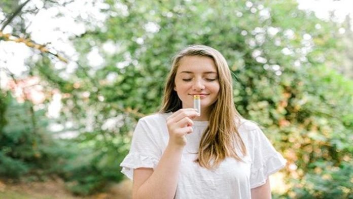 What are Sun-sensitive Essential Oils