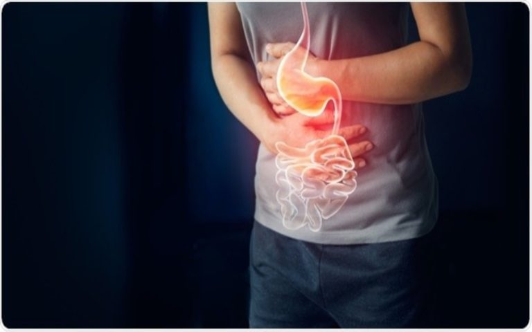 Gastritis: Know More About The Condition