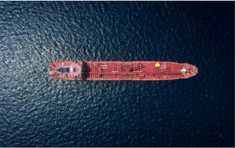 Key Benefits of Partnering with a Singapore Marine Company for Global Shipping