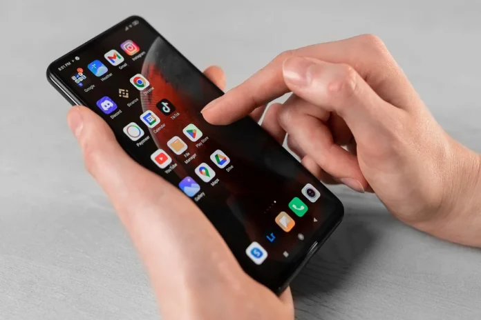 10 Great Apps For Your New Android Device Android Device