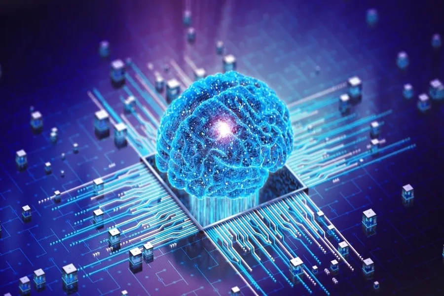 Advanced Lithography Tools